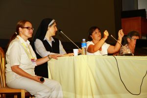 Salamanca2011web 779